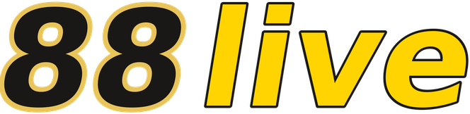 88live logo