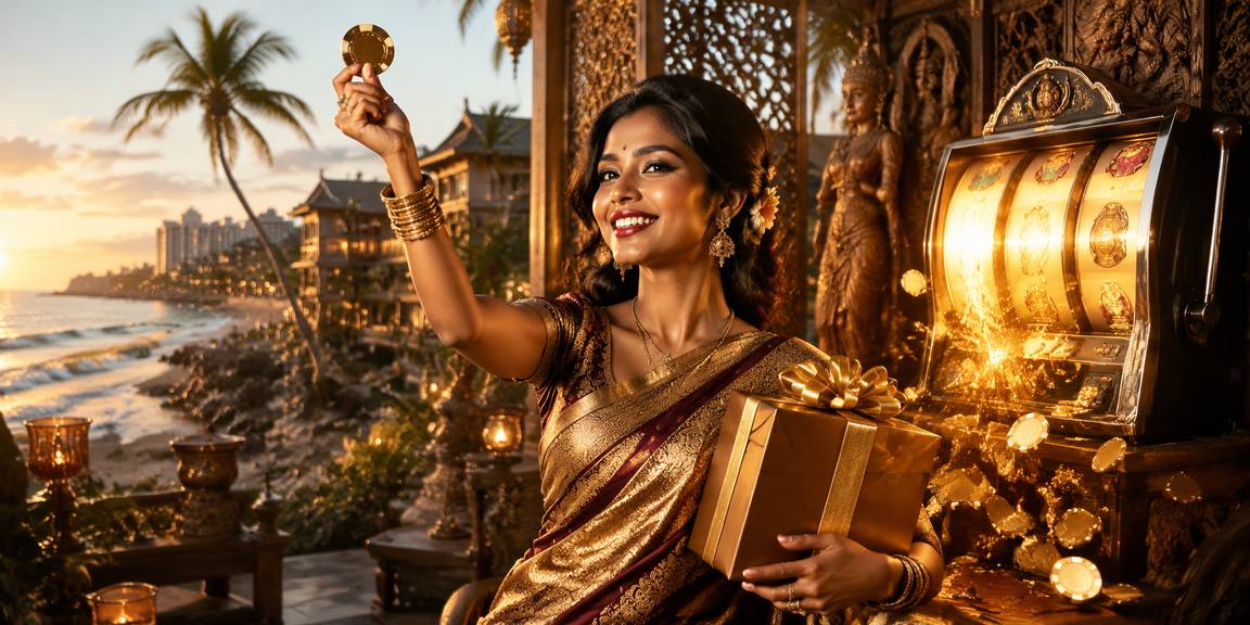 88live রেইনবো ধন পিকস স্লট